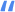 comment summary