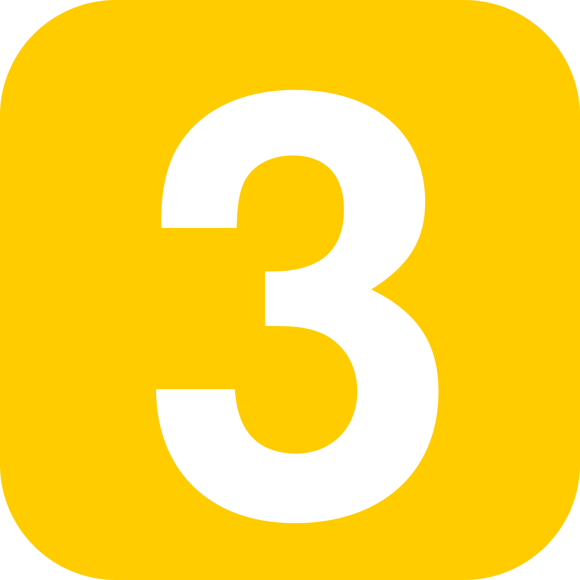 three