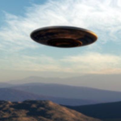 UFO
