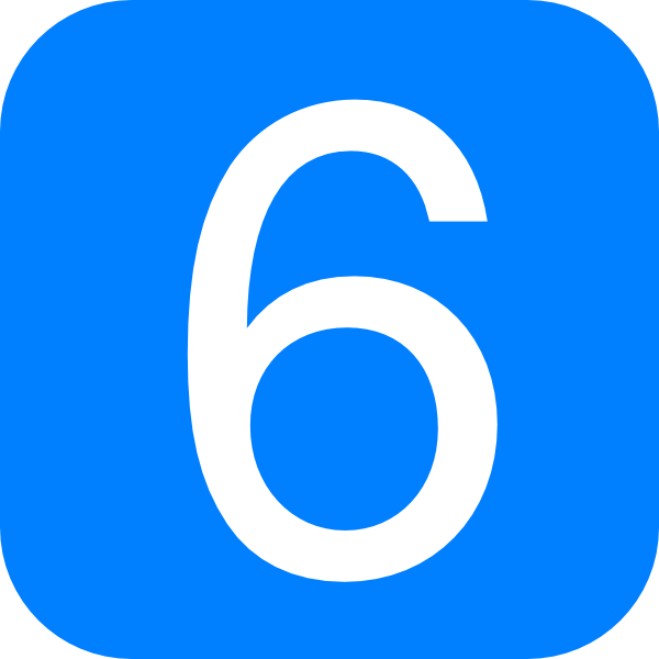 six