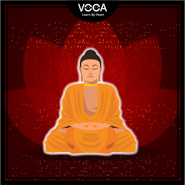 Buddhism Buddhism