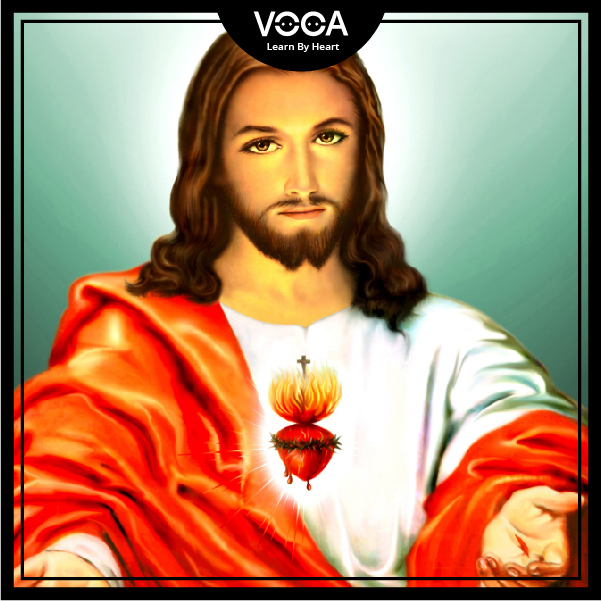 God God