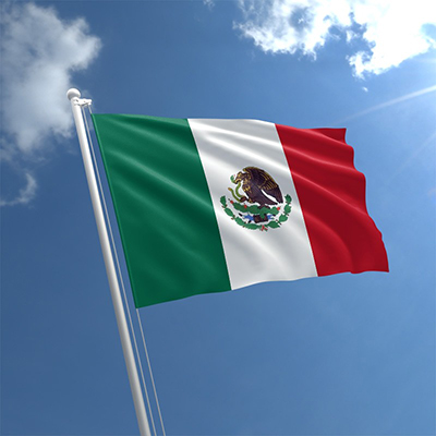 Mexico