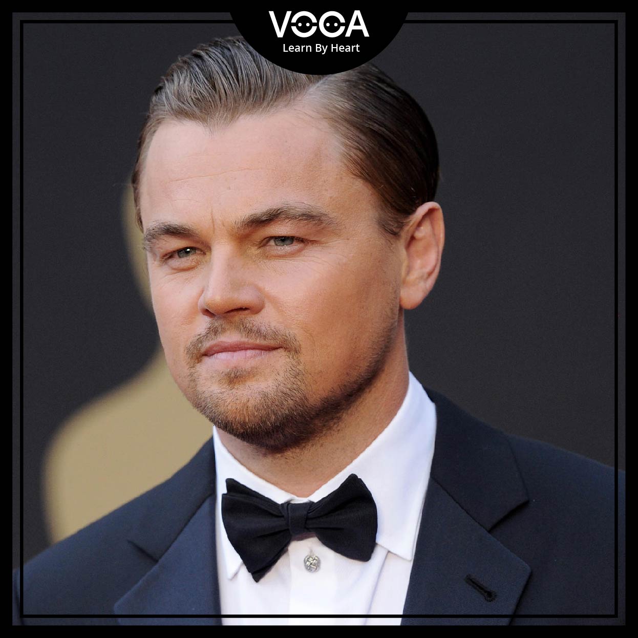 actor