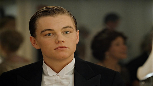 actor actor