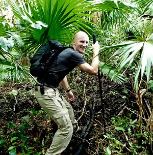 adventurer adventurer