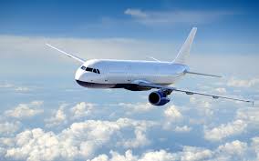 aircraft aircraft