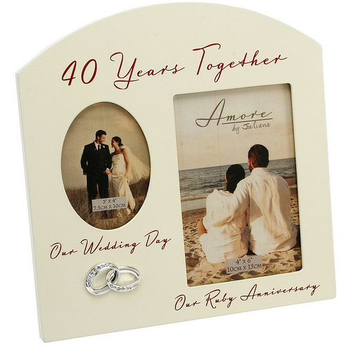 anniversary anniversary