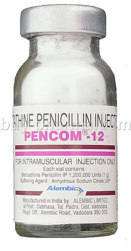 antibiotic antibiotic