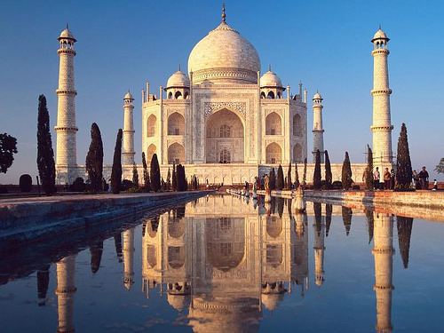 architecture architecture