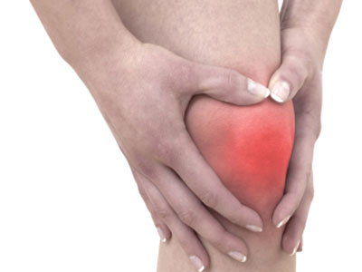 arthritis arthritis