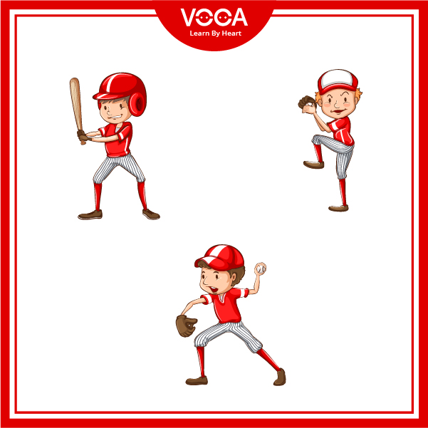 baseball baseball