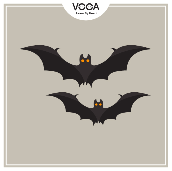 bat