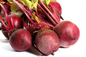 beet