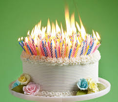 birthday cake birthday cake