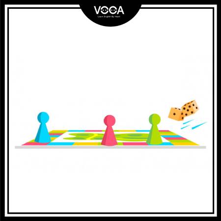 board game