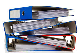 bookkeeping bookkeeping