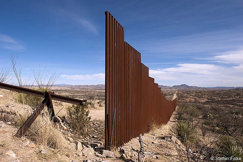 border border