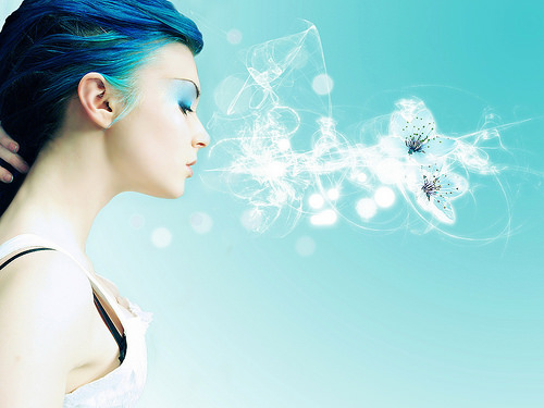 breath breath