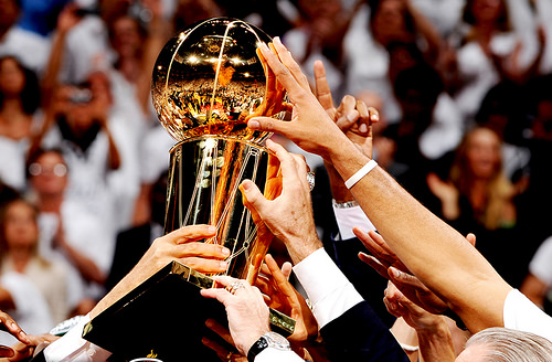 champion champion