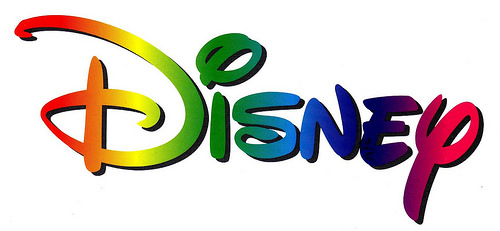 channel channel
