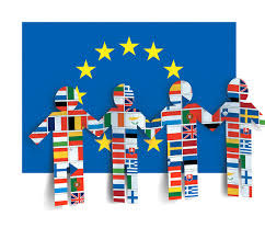 coalition coalition