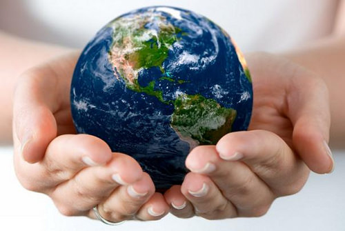 conserve conserve