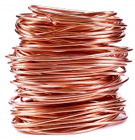 copper copper