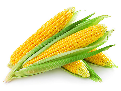 corn