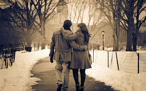couple couple