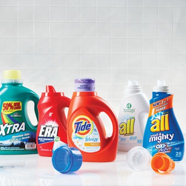 detergent detergent