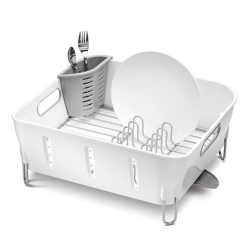 dish drainer