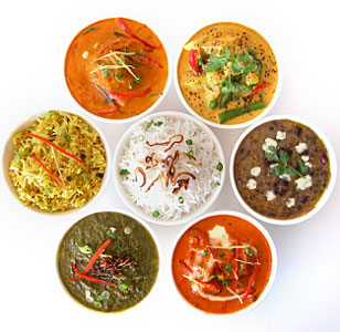 dish dish