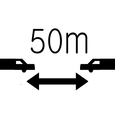distance distance