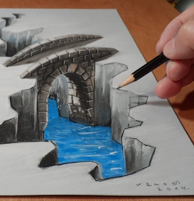 drawing drawing