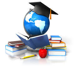 educational educational