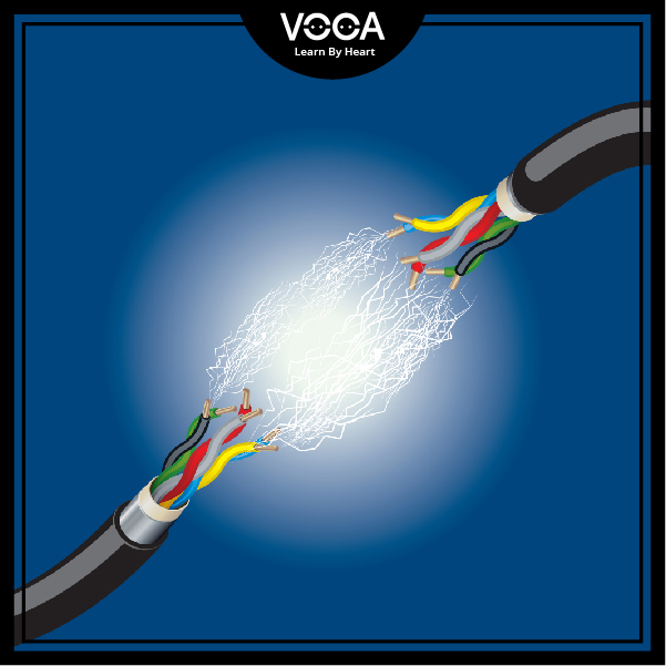 electricity