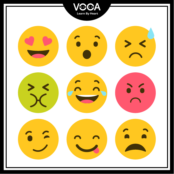 emoji
