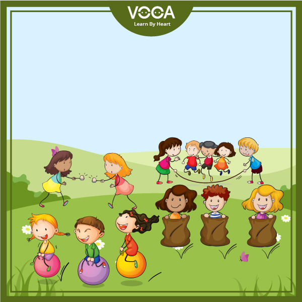 extracurricular activity extracurricular activity