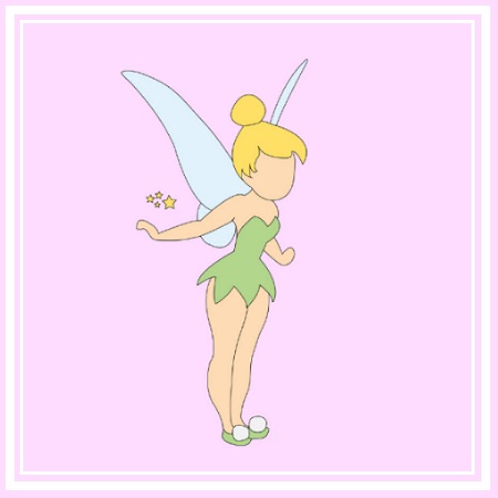 fairy