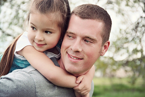 father father
