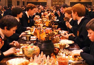 feast