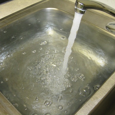 fill fill