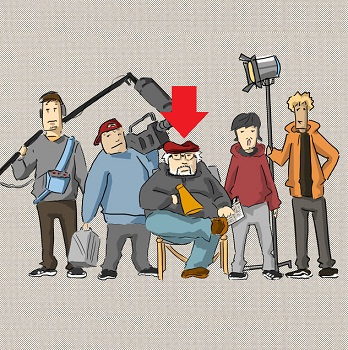 film maker film maker