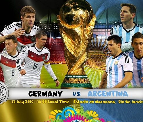 final final