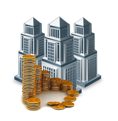 finance company finance company