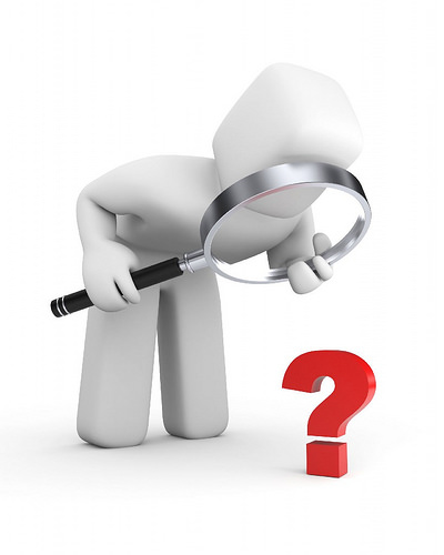 find out find out