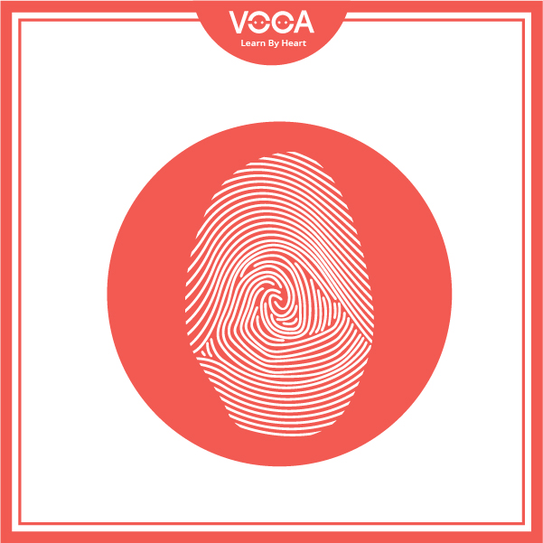 biometric