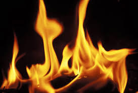 flame flame