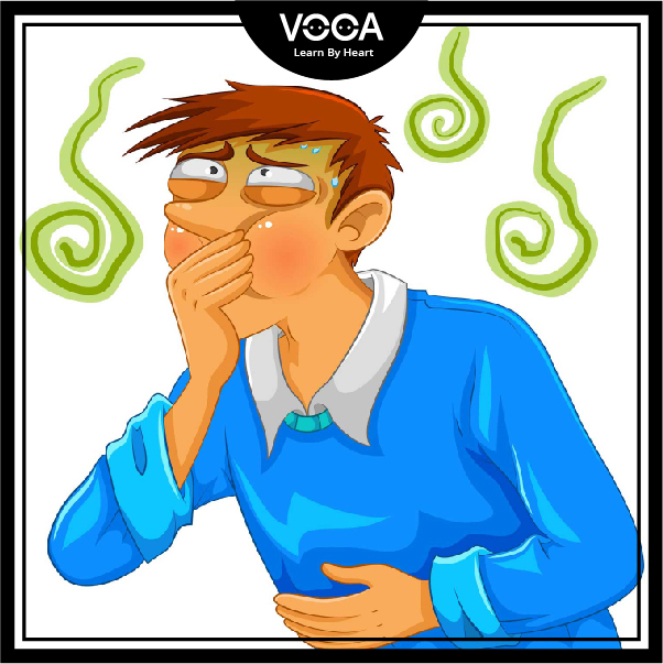food poisoning food poisoning